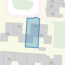 Perceel HLG02-B-2276