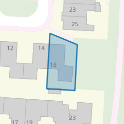 Perceel HLG02-B-2277