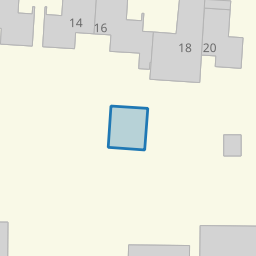 Perceel HLG02-B-2311