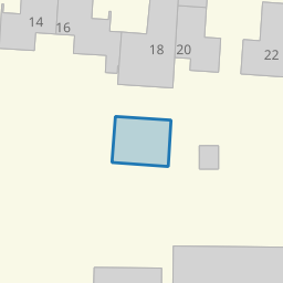 Perceel HLG02-B-2312