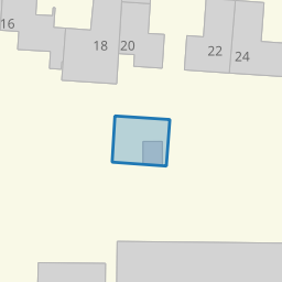 Perceel HLG02-B-2313