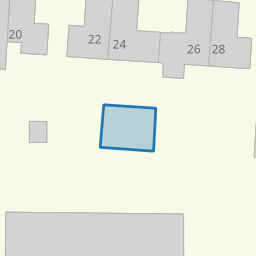 Perceel HLG02-B-2315