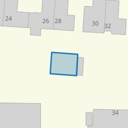 Perceel HLG02-B-2317