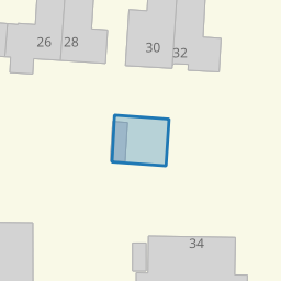 Perceel HLG02-B-2318