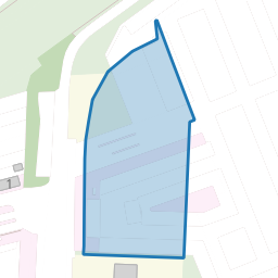 Perceel HLG02-B-2323