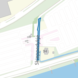 Perceel HLG02-B-2326