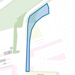 Perceel HLG02-B-2327