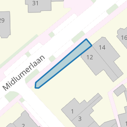 Perceel HLG02-B-2330