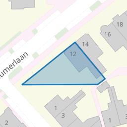 Perceel HLG02-B-2331