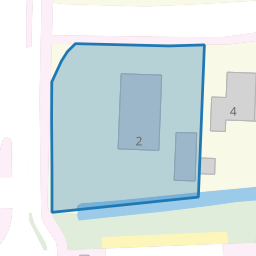 Perceel HLG02-B-2335