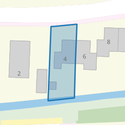 Perceel HLG02-B-2336