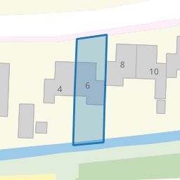 Perceel HLG02-B-2337