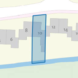 Perceel HLG02-B-2339