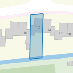 Perceel HLG02-B-2340