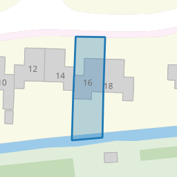 Perceel HLG02-B-2342