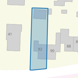 Perceel HLG02-B-2344