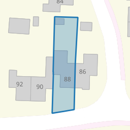 Perceel HLG02-B-2346