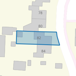 Perceel HLG02-B-2348