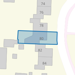 Perceel HLG02-B-2349