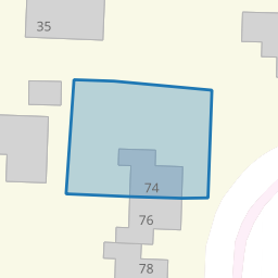 Perceel HLG02-B-2352