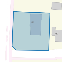 Perceel HLG02-B-2353