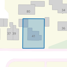 Perceel HLG02-B-2363