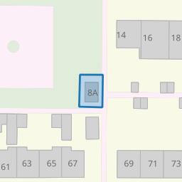 Perceel HLG02-B-2365