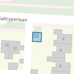 Perceel HLG02-B-2367