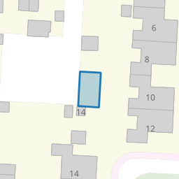 Perceel HLG02-B-2371