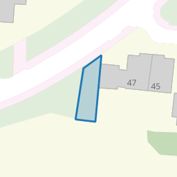 Perceel HLG02-B-2372