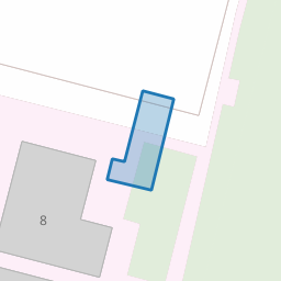 Perceel HLG02-B-2374