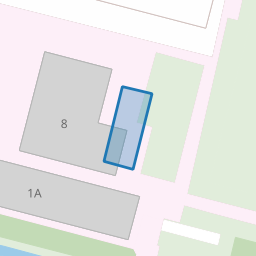 Perceel HLG02-B-2375