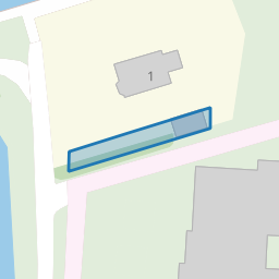 Perceel HLG02-B-2381