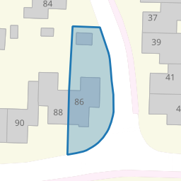 Perceel HLG02-B-2383