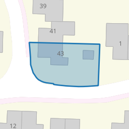 Perceel HLG02-B-2384