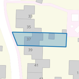 Perceel HLG02-B-2387