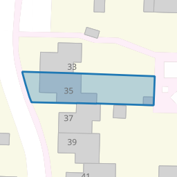 Perceel HLG02-B-2388