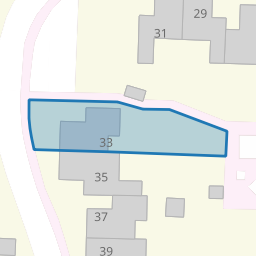 Perceel HLG02-B-2389