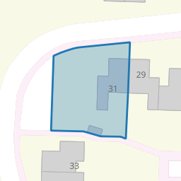 Perceel HLG02-B-2390