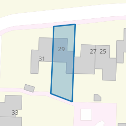 Perceel HLG02-B-2391