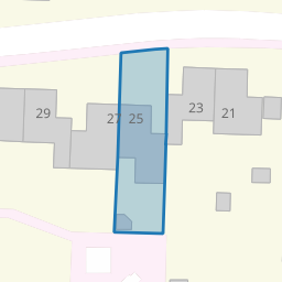 Perceel HLG02-B-2393