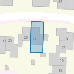 Perceel HLG02-B-2395