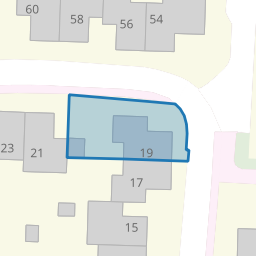 Perceel HLG02-B-2396