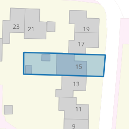 Perceel HLG02-B-2398