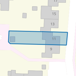 Perceel HLG02-B-2400