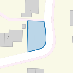 Perceel HLG02-B-2402