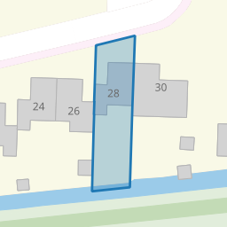 Perceel HLG02-B-2412