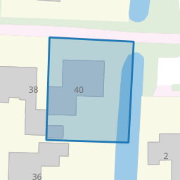 Perceel HLG02-B-2417