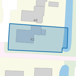 Perceel HLG02-B-2419