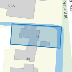 Perceel HLG02-B-2421